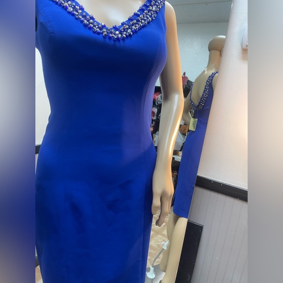 Fancy nitrous for party birthday baptism whatever you like - Picture 5 of 5